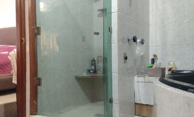 TEKIT AMPLIA CASA EN VENTA TLALPAN