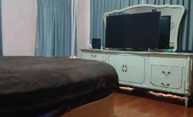 TEKIT AMPLIA CASA EN VENTA TLALPAN