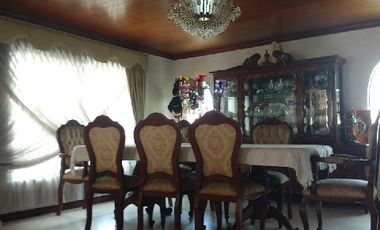 TEKIT AMPLIA CASA EN VENTA TLALPAN