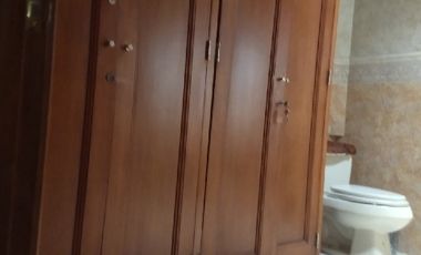 TEKIT AMPLIA CASA EN VENTA TLALPAN