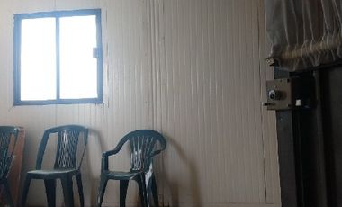 TEKIT AMPLIA CASA EN VENTA TLALPAN