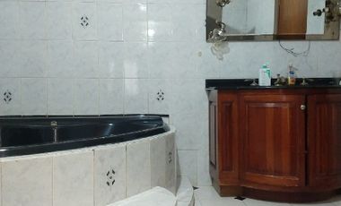 TEKIT AMPLIA CASA EN VENTA TLALPAN