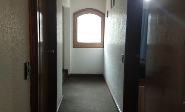 TEKIT AMPLIA CASA EN VENTA TLALPAN