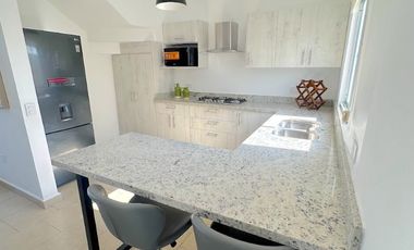 CASA EN VENTA QUINTAS NAVARRA TORREON