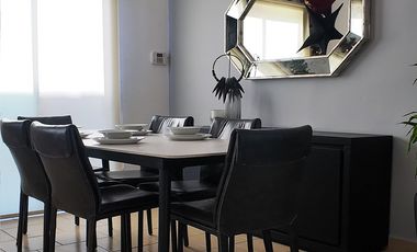 CASA EN VENTA QUINTAS NAVARRA TORREON