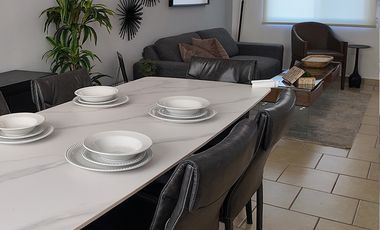 CASA EN VENTA QUINTAS NAVARRA TORREON