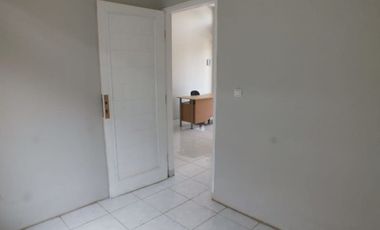 Rumah siap huni di Tanjungsari Sumedang harga 300jt-an