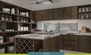 Casa en Venta en Conkal, Mérida, Yucatán