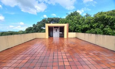 apartamento en arriendo en torre de varsovia piso 3 sin  ascensor. Cod A13731