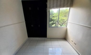 apartamento en arriendo en torre de varsovia piso 3 sin  ascensor. Cod A13731