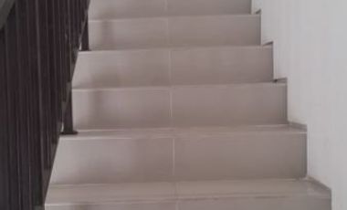 Ruko 2 lantai lingkungan ruko sudah banyak terhuni citra lake sawangan depok