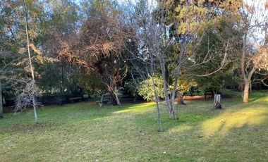 Casa en venta de 3 dorm. en Las Cabras