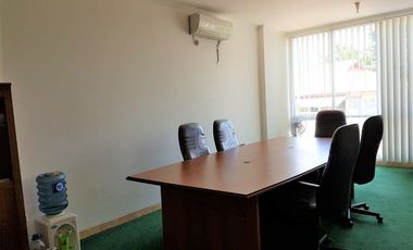 [6469F4] Jual Ruko 4 Lantai 175m2 - Ciputat, Tangerang Selatan