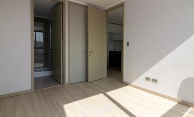 Departamento Patronato ID: 90482r