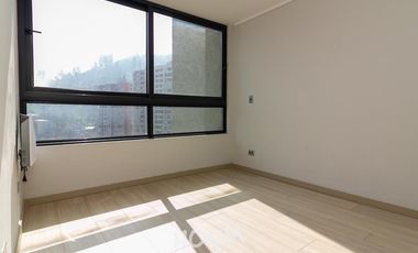 Departamento Patronato ID: 90482r
