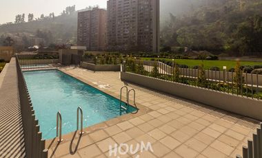Departamento Patronato ID: 90482r