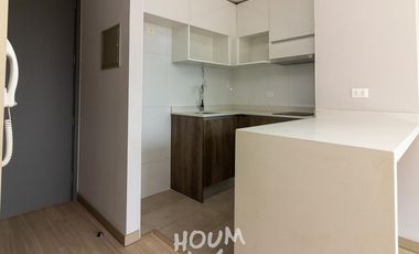 Departamento Patronato ID: 90482r