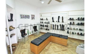Local Comercial en venta, Providencia