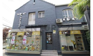 Local Comercial en venta, Providencia