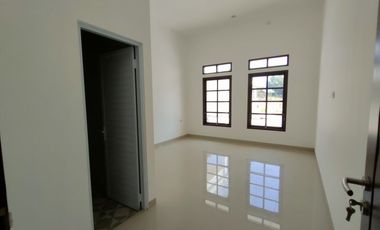 peremahan elit di tengah kota pekanbaru harga murah