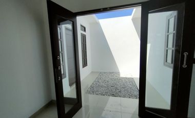 peremahan elit di tengah kota pekanbaru harga murah
