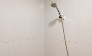Apartemen Vittoria Residence