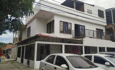 casa en venta en ciudad córdoba. Cod V16601
