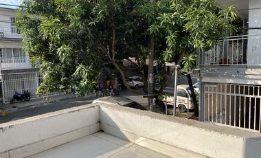 casa en venta en ciudad córdoba. Cod V16601