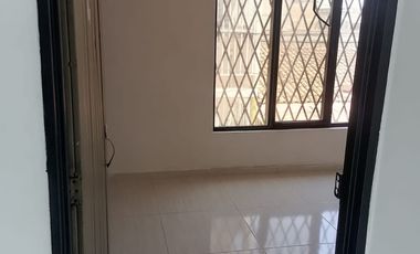 casa en venta en ciudad córdoba. Cod V16601