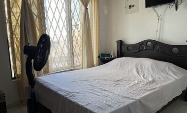 casa en venta en ciudad córdoba. Cod V16601