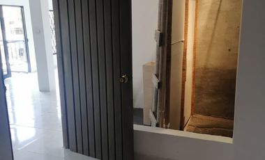 casa en venta en ciudad córdoba. Cod V16601