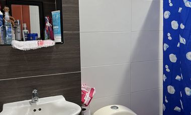 casa en venta en ciudad córdoba. Cod V16601