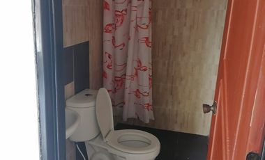 casa en venta en ciudad córdoba. Cod V16601