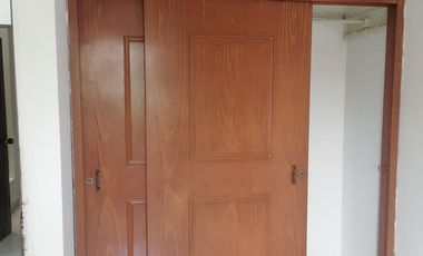 casa en venta en ciudad córdoba. Cod V16601