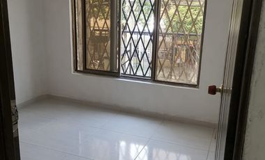 casa en venta en ciudad córdoba. Cod V16601