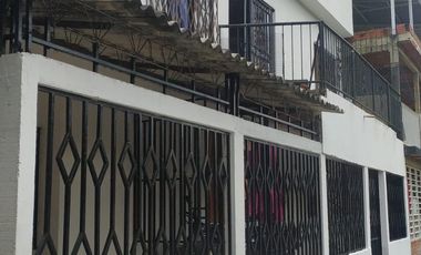 casa en venta en ciudad córdoba. Cod V16601