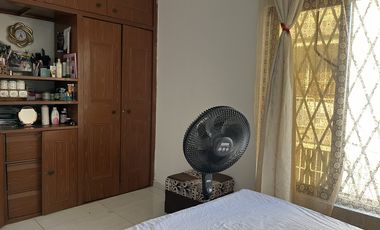 casa en venta en ciudad córdoba. Cod V16601