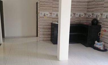casa en venta en ciudad córdoba. Cod V16601