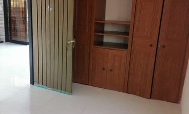 casa en venta en ciudad córdoba. Cod V16601