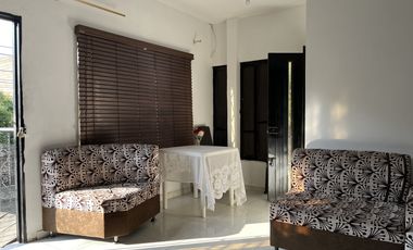 casa en venta en ciudad córdoba. Cod V16601