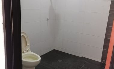 casa en venta en ciudad córdoba. Cod V16601