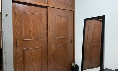 casa en venta en ciudad córdoba. Cod V16601