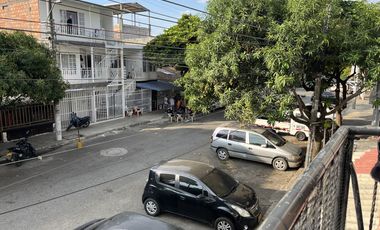 casa en venta en ciudad córdoba. Cod V16601