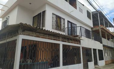 casa en venta en ciudad córdoba. Cod V16601