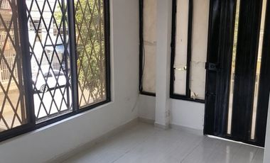 casa en venta en ciudad córdoba. Cod V16601
