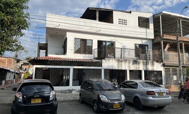 casa en venta en ciudad córdoba. Cod V16601