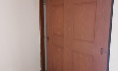 casa en venta en ciudad córdoba. Cod V16601