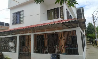 casa en venta en ciudad córdoba. Cod V16601