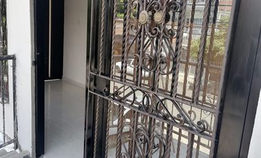 casa en venta en ciudad córdoba. Cod V16601