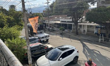 casa en venta en ciudad córdoba. Cod V16601